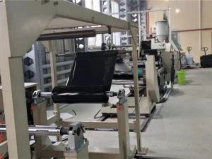 Tina -Margin Rendah Nepi 30% Kauntungan: UAE Cup Maker's Two-Upgrade Warna